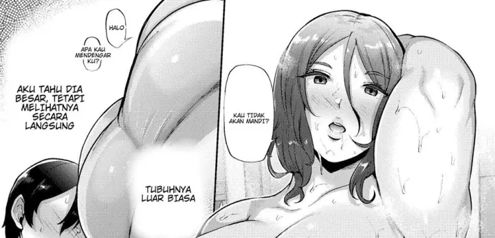 image-komik-oku-sama-chapter-01-end-18/129