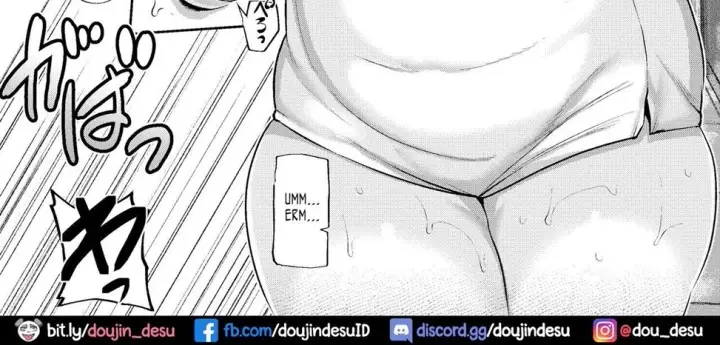 image-komik-oku-sama-chapter-01-end-20/129