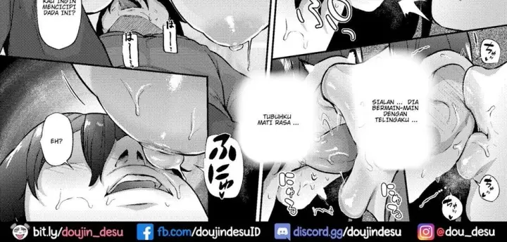 image-komik-oku-sama-chapter-01-end-23/129