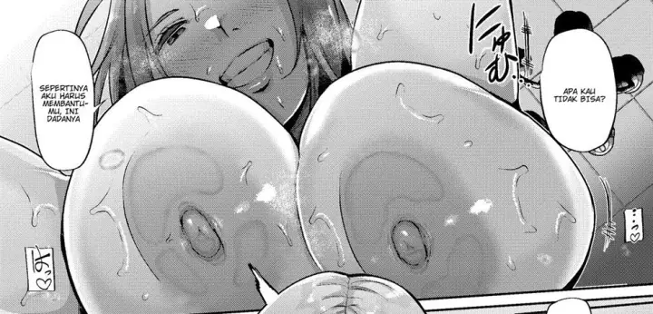 image-komik-oku-sama-chapter-01-end-27/129