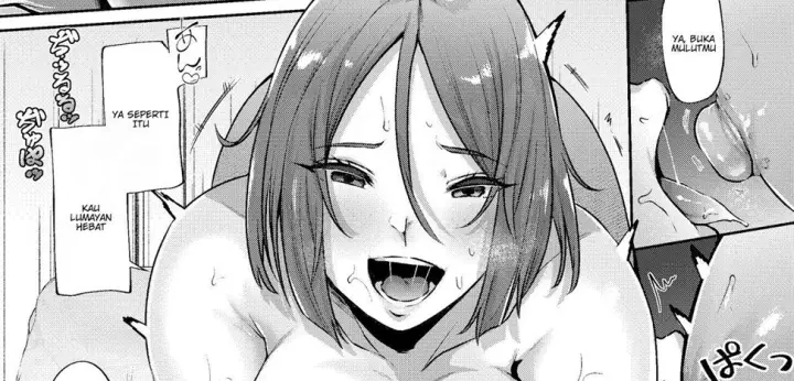 image-komik-oku-sama-chapter-01-end-28/129
