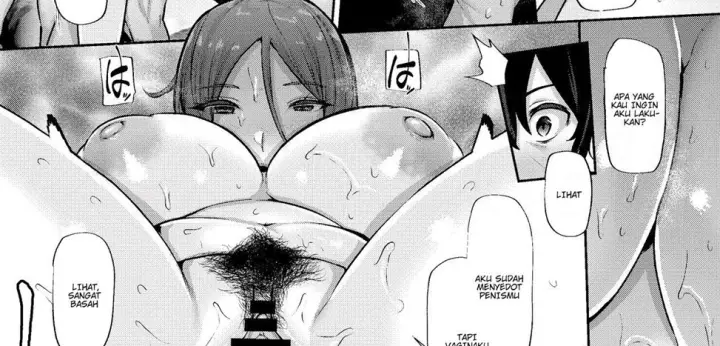 image-komik-oku-sama-chapter-01-end-43/129