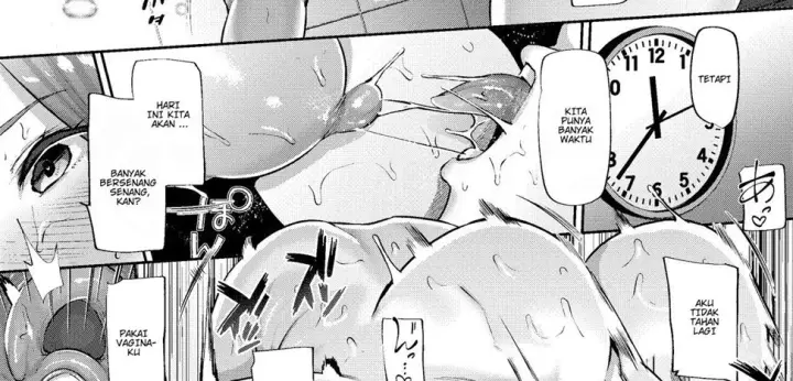 image-komik-oku-sama-chapter-01-end-58/129
