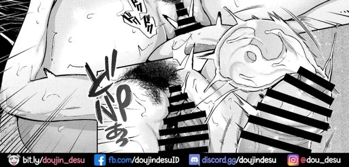 image-komik-oku-sama-chapter-01-end-62/129