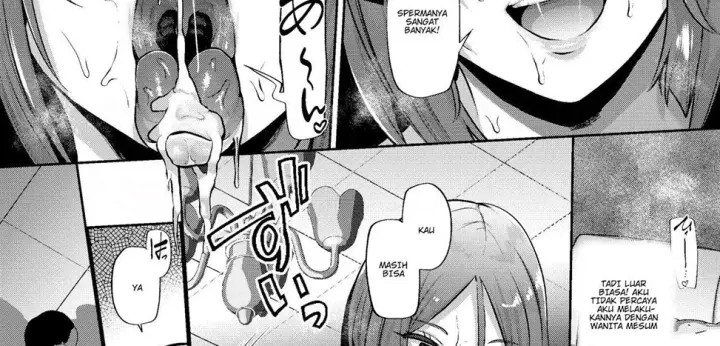 image-komik-oku-sama-chapter-01-end-64/129
