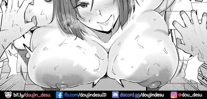 image-komik-oku-sama-chapter-01-end-71/129