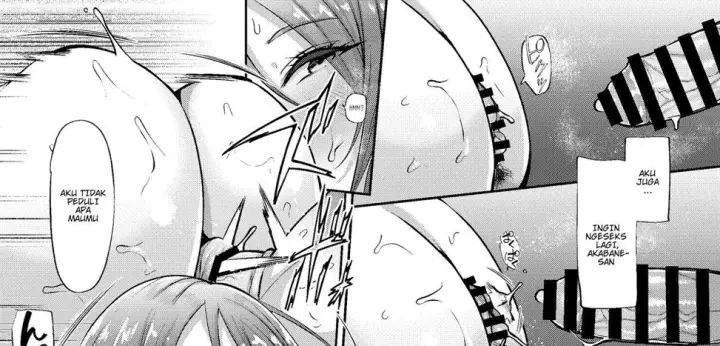 image-komik-oku-sama-chapter-01-end-81/129