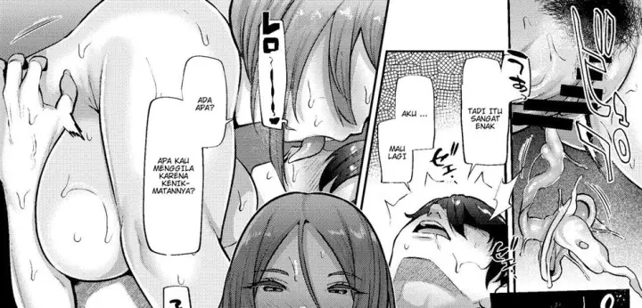 image-komik-oku-sama-chapter-01-end-87/129