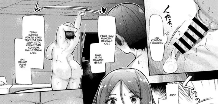 image-komik-oku-sama-chapter-01-end-96/129