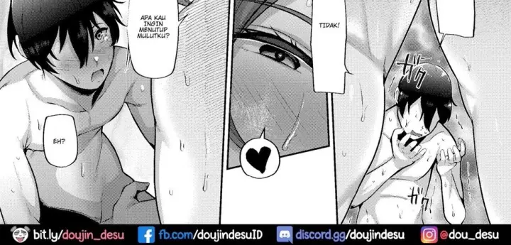 image-komik-oku-sama-chapter-01-end-116/129