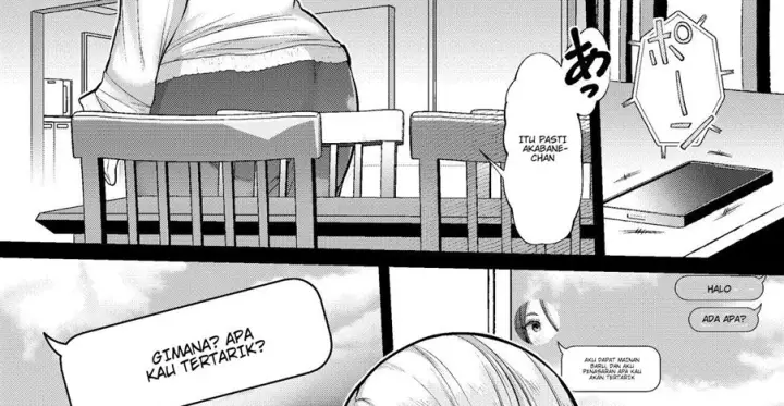 image-komik-oku-sama-chapter-01-end-120/129