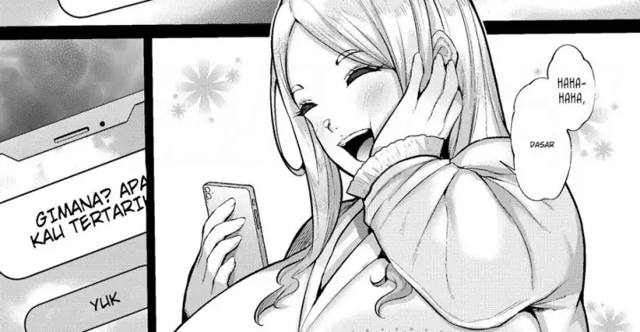 image-komik-oku-sama-chapter-01-end-121/129