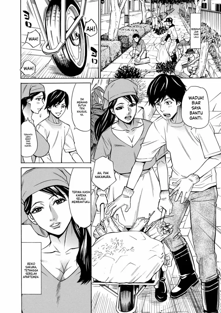 image-komik-oku-san-mou-gaman-dekimasen-chapter-02-1/14