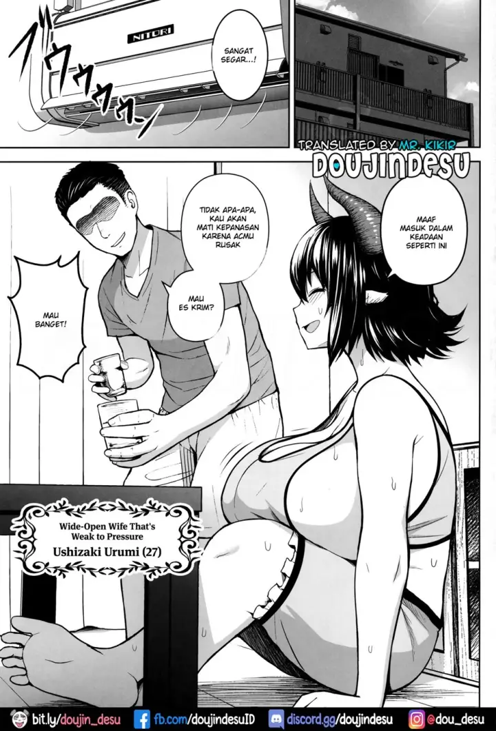 image-komik-oku-san-no-oppai-ga-dekasugiru-chapter-1-1/26