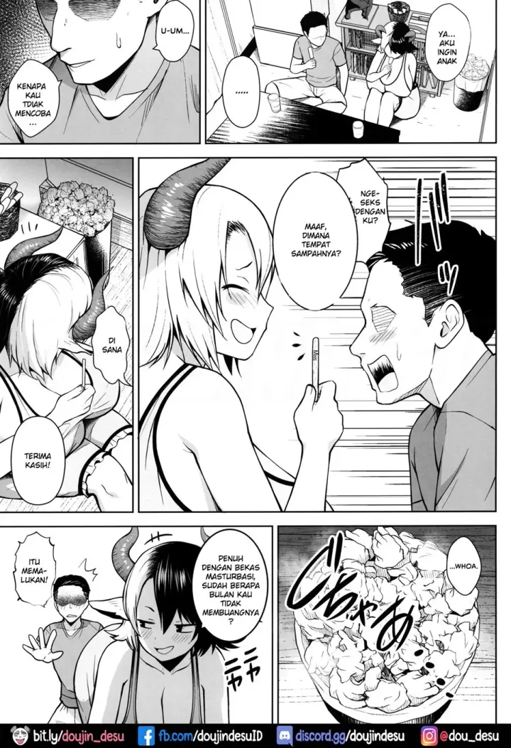 image-komik-oku-san-no-oppai-ga-dekasugiru-chapter-1-3/26