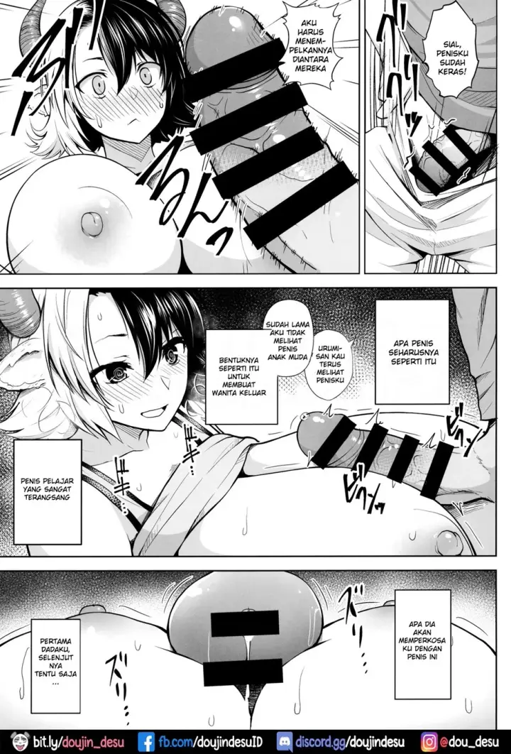 image-komik-oku-san-no-oppai-ga-dekasugiru-chapter-1-9/26