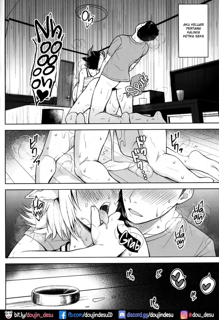 image-komik-oku-san-no-oppai-ga-dekasugiru-chapter-1-22/26