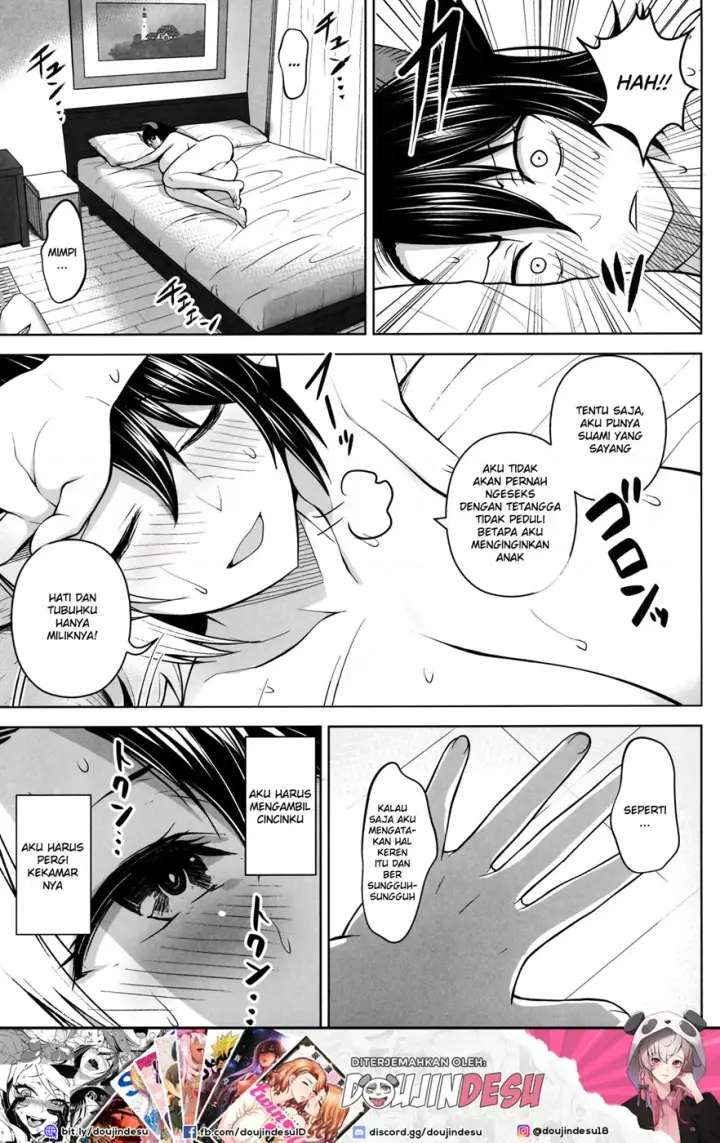 image-komik-oku-san-no-oppai-ga-dekasugiru-chapter-1-23/26
