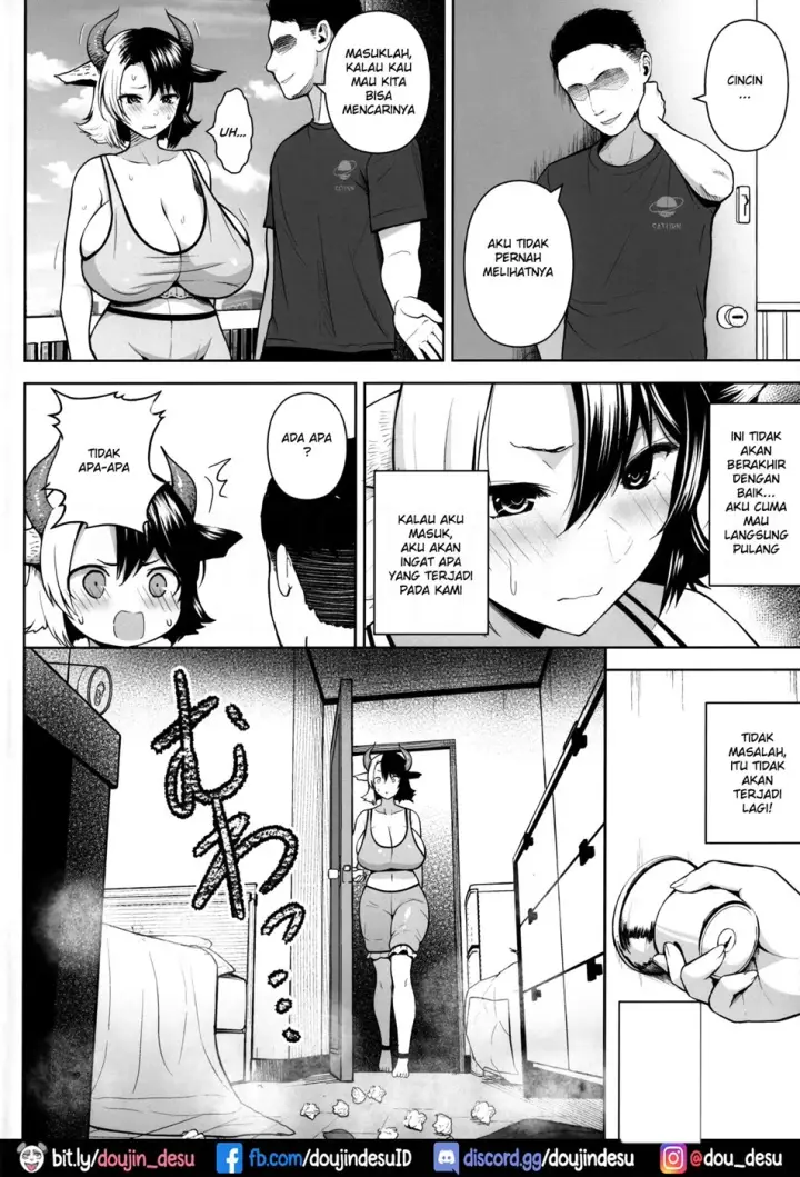 image-komik-oku-san-no-oppai-ga-dekasugiru-chapter-2-2/34