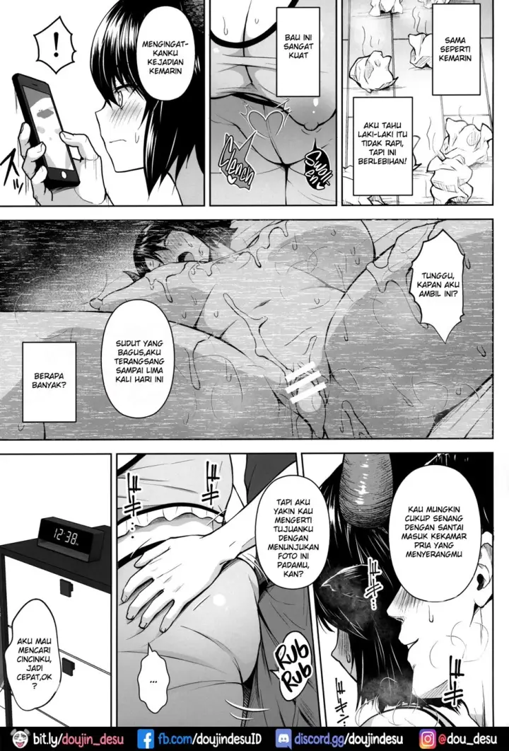 image-komik-oku-san-no-oppai-ga-dekasugiru-chapter-2-3/34
