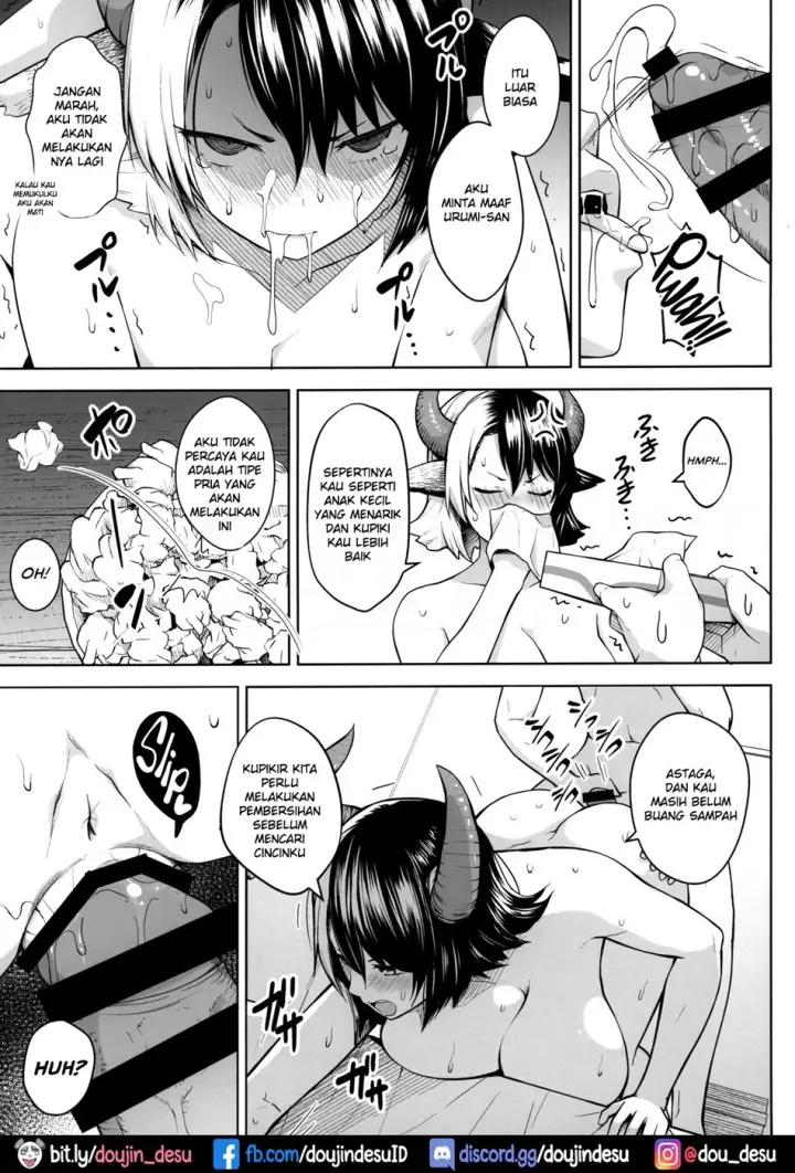 image-komik-oku-san-no-oppai-ga-dekasugiru-chapter-2-7/34
