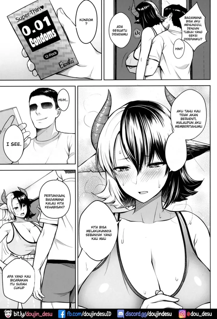 image-komik-oku-san-no-oppai-ga-dekasugiru-chapter-2-15/34