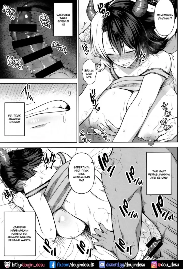 image-komik-oku-san-no-oppai-ga-dekasugiru-chapter-2-21/34
