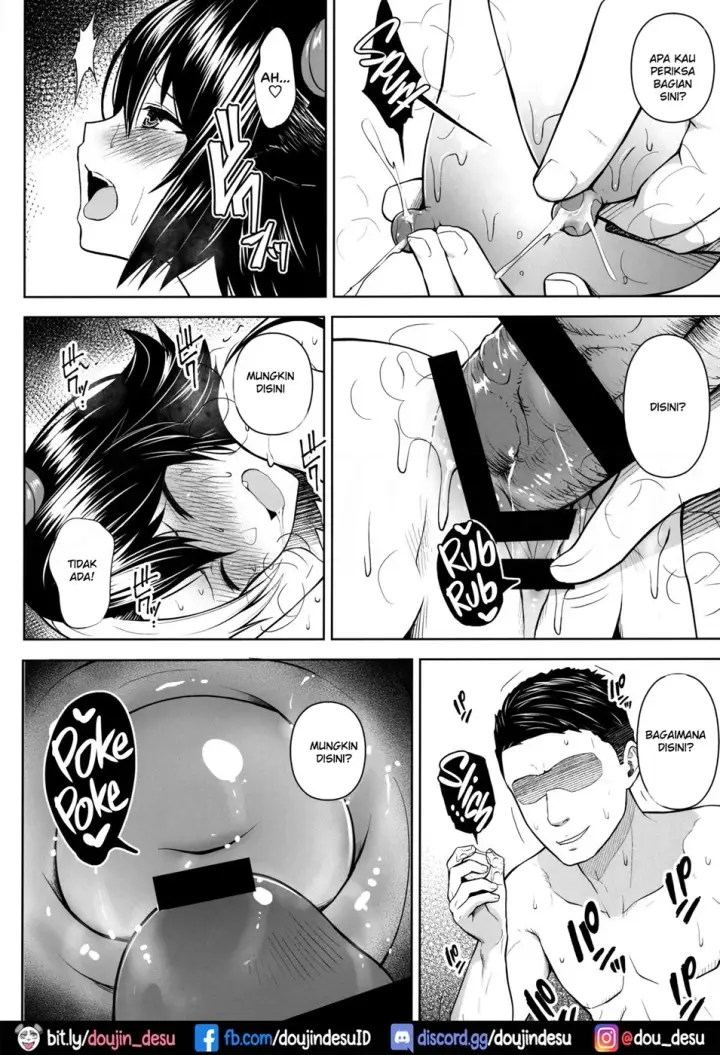 image-komik-oku-san-no-oppai-ga-dekasugiru-chapter-2-22/34