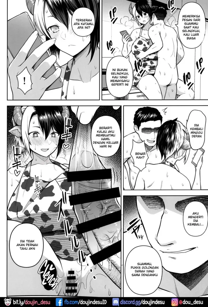 image-komik-oku-san-no-oppai-ga-dekasugiru-chapter-2-26/34