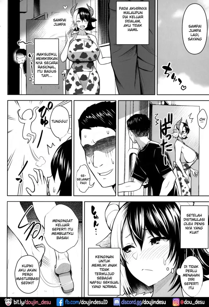 image-komik-oku-san-no-oppai-ga-dekasugiru-chapter-2-30/34