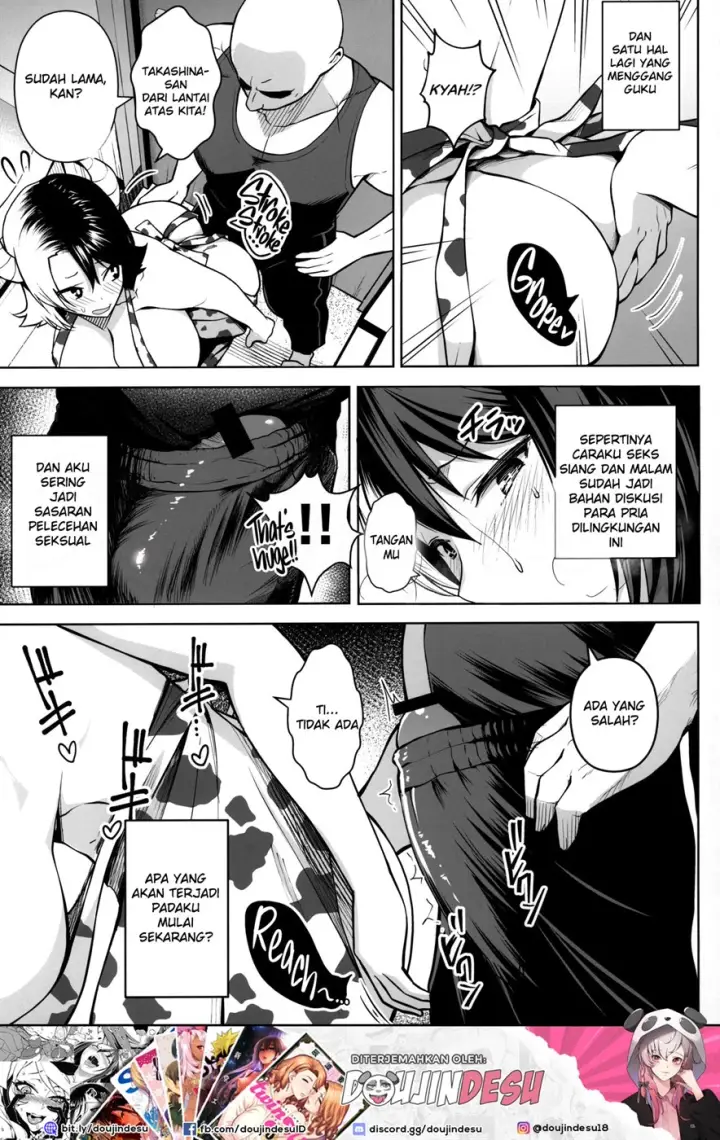 image-komik-oku-san-no-oppai-ga-dekasugiru-chapter-2-31/34