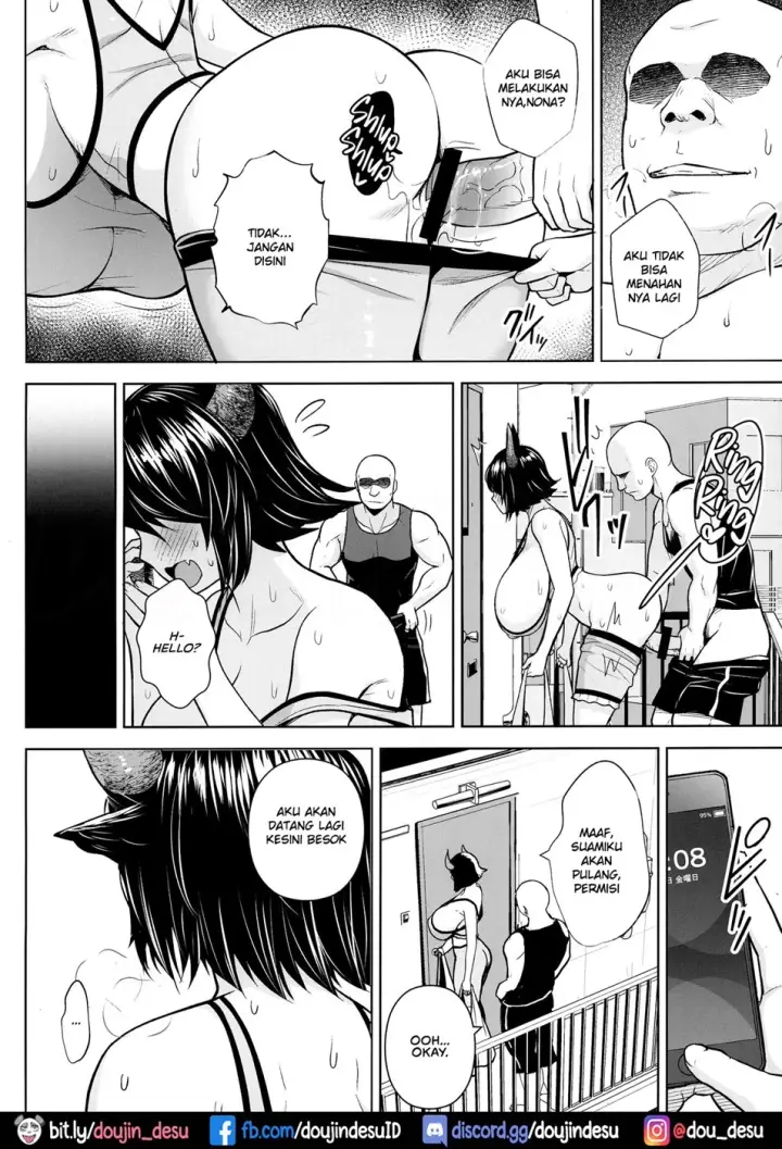 image-komik-oku-san-no-oppai-ga-dekasugiru-chapter-3-6/26