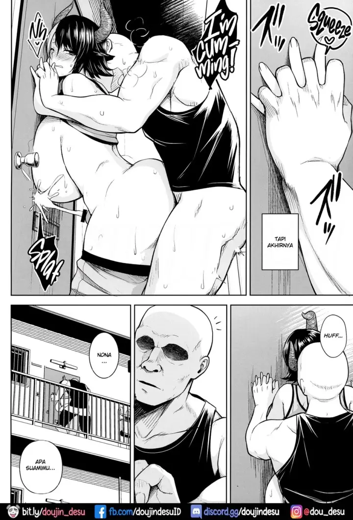 image-komik-oku-san-no-oppai-ga-dekasugiru-chapter-3-10/26