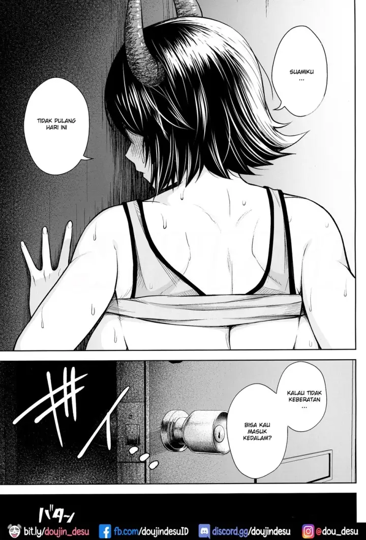 image-komik-oku-san-no-oppai-ga-dekasugiru-chapter-3-11/26