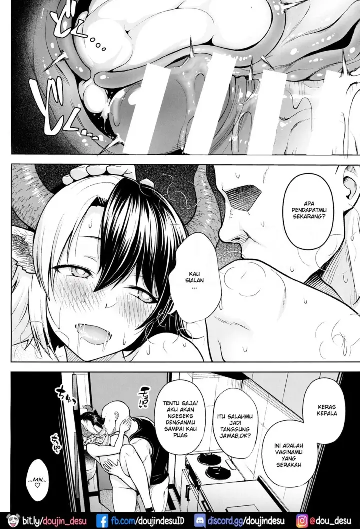 image-komik-oku-san-no-oppai-ga-dekasugiru-chapter-3-20/26