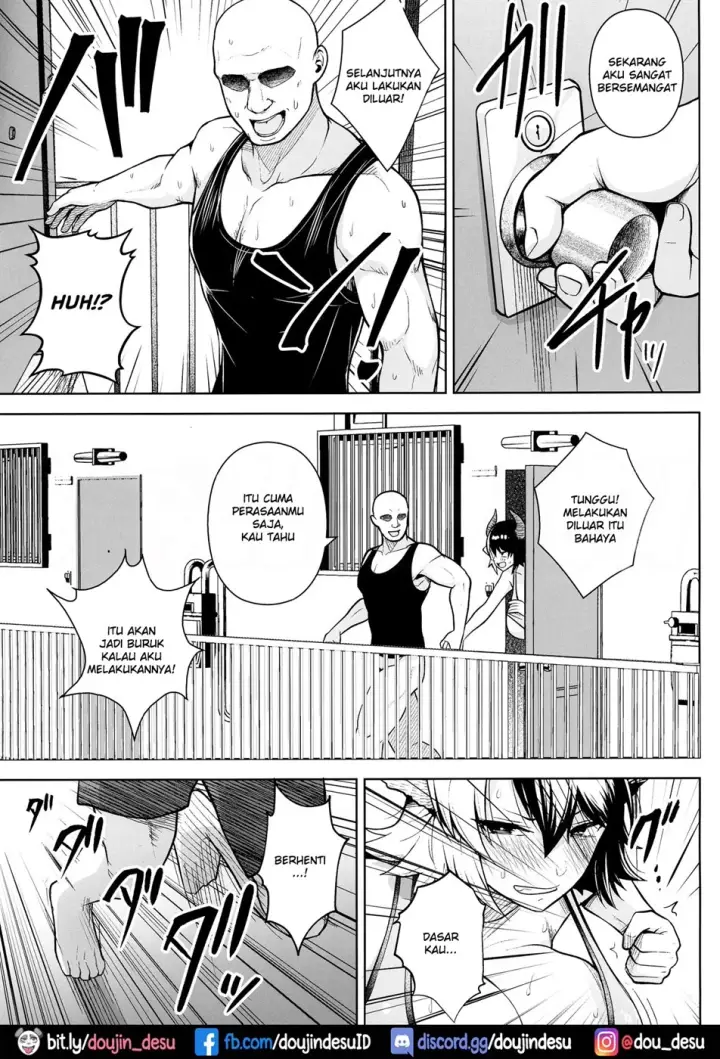 image-komik-oku-san-no-oppai-ga-dekasugiru-chapter-3-21/26