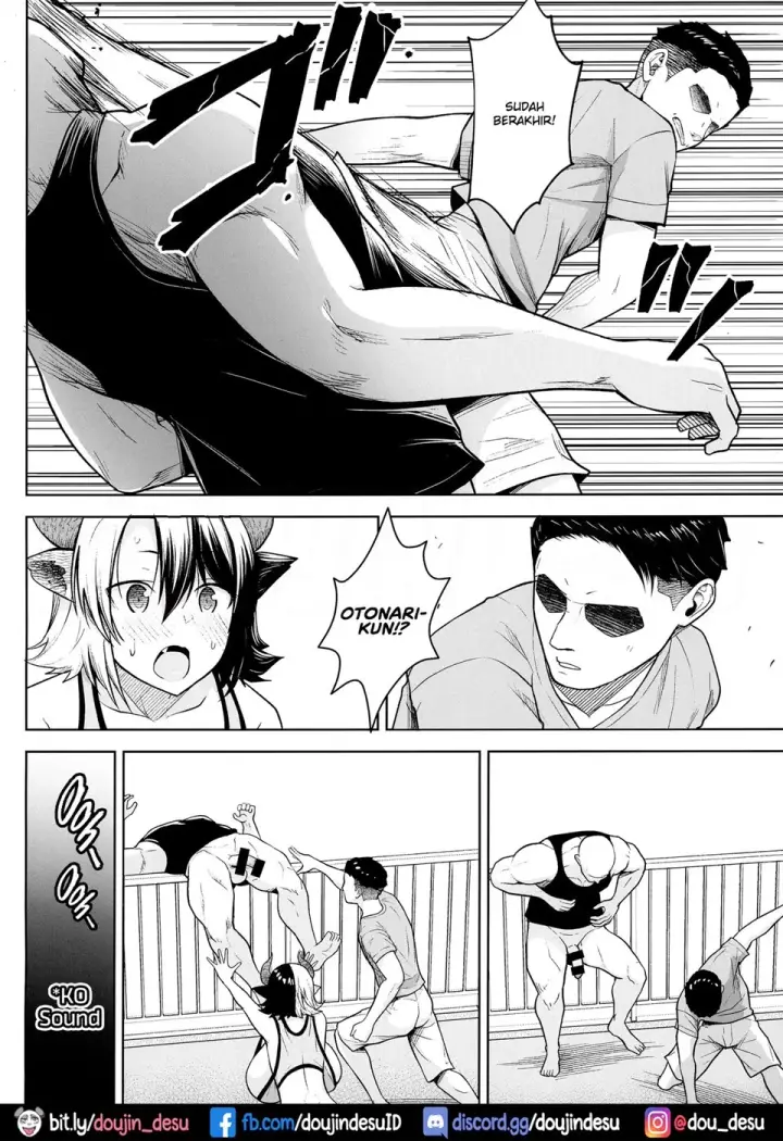 image-komik-oku-san-no-oppai-ga-dekasugiru-chapter-3-22/26