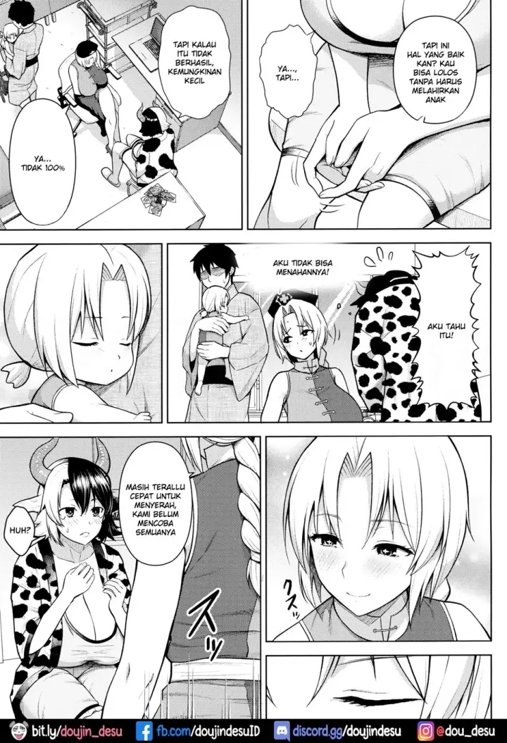 image-komik-oku-san-no-oppai-ga-dekasugiru-chapter-4-3/30