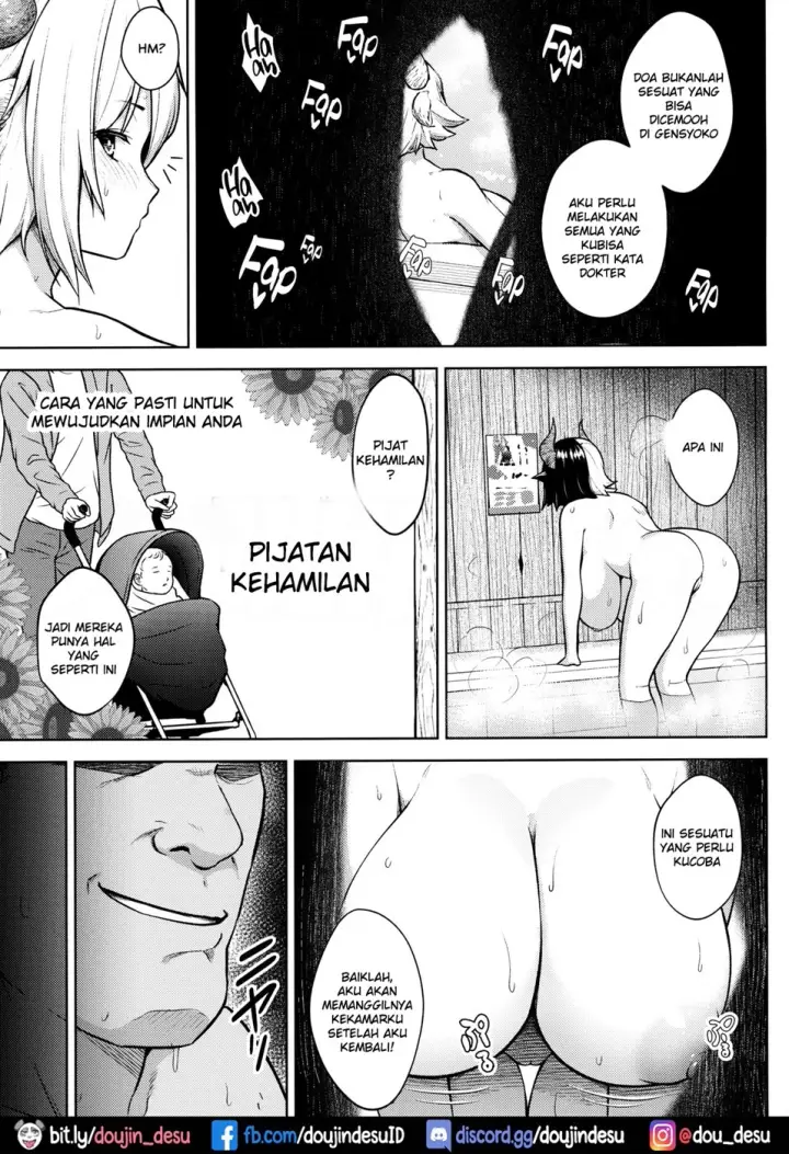 image-komik-oku-san-no-oppai-ga-dekasugiru-chapter-4-5/30