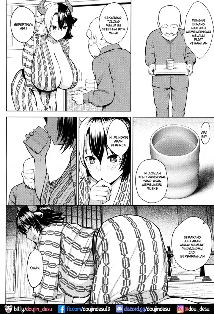 image-komik-oku-san-no-oppai-ga-dekasugiru-chapter-4-6/30