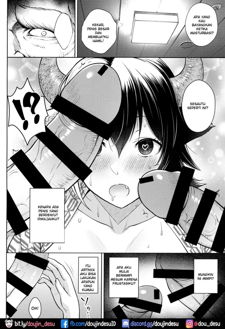 image-komik-oku-san-no-oppai-ga-dekasugiru-chapter-4-14/30