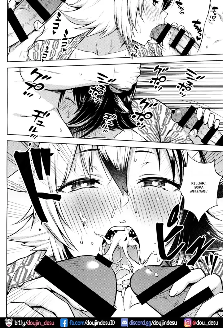 image-komik-oku-san-no-oppai-ga-dekasugiru-chapter-4-16/30