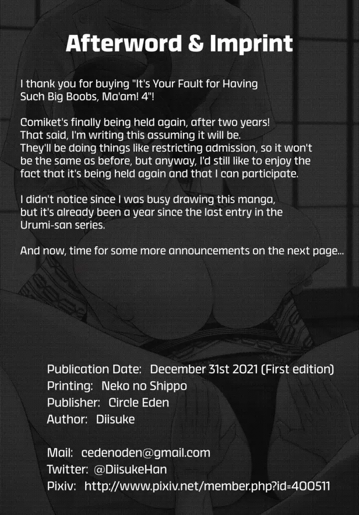 image-komik-oku-san-no-oppai-ga-dekasugiru-chapter-4-27/30