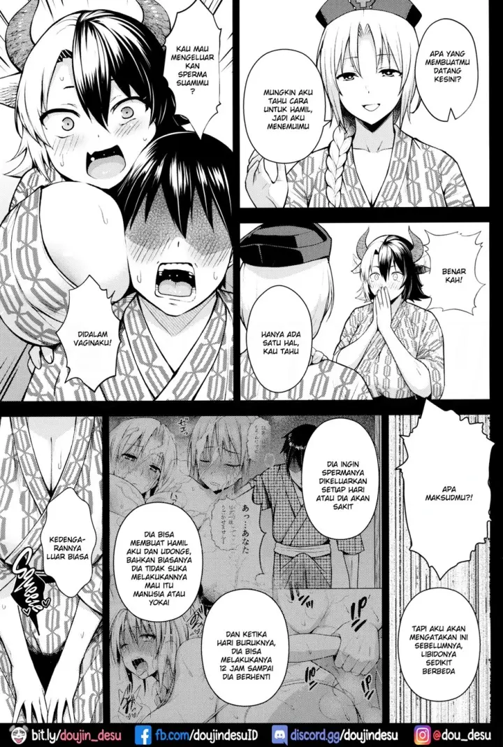 image-komik-oku-san-no-oppai-ga-dekasugiru-chapter-5-3/36