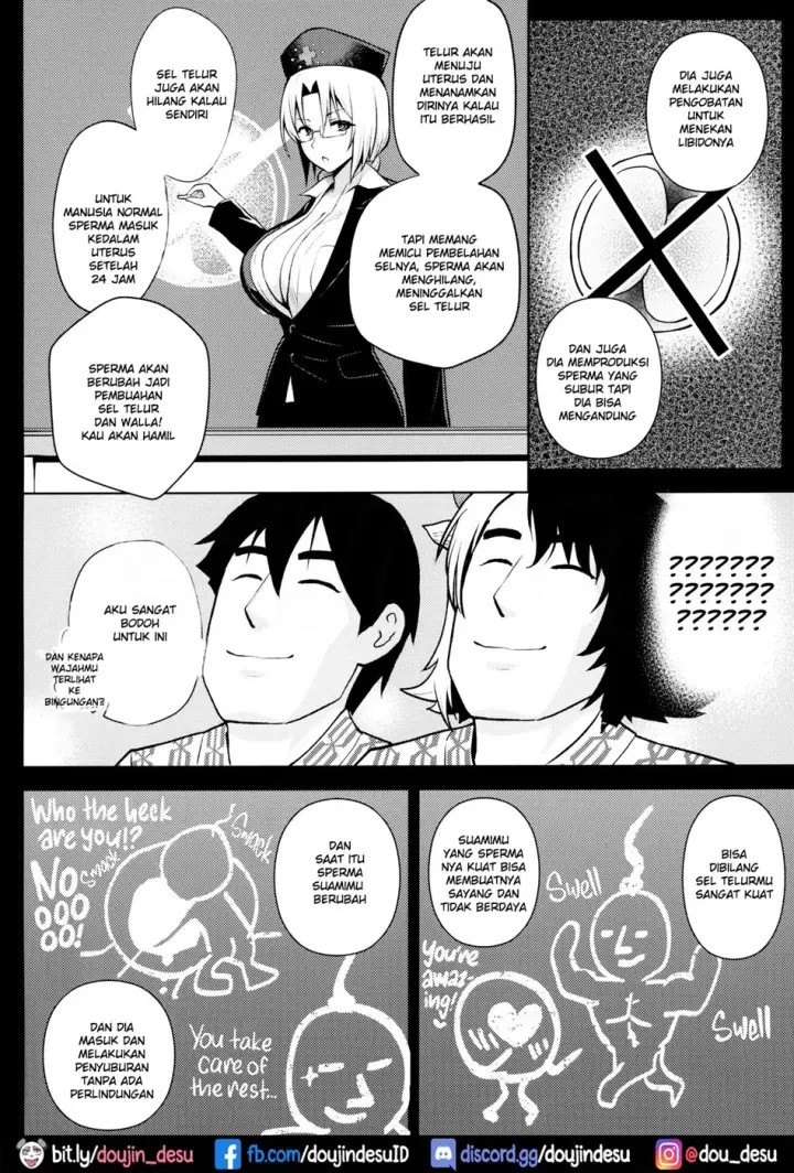 image-komik-oku-san-no-oppai-ga-dekasugiru-chapter-5-4/36