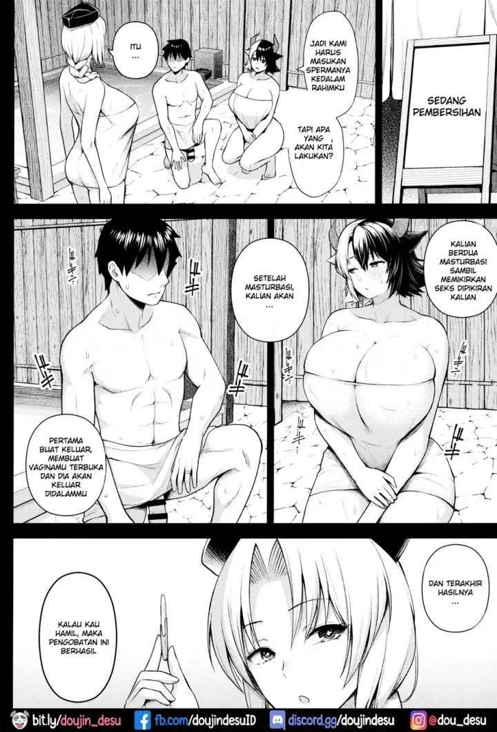 image-komik-oku-san-no-oppai-ga-dekasugiru-chapter-5-6/36