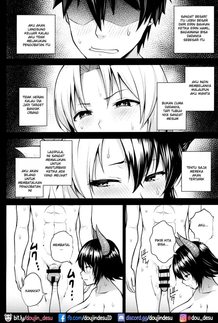 image-komik-oku-san-no-oppai-ga-dekasugiru-chapter-5-8/36
