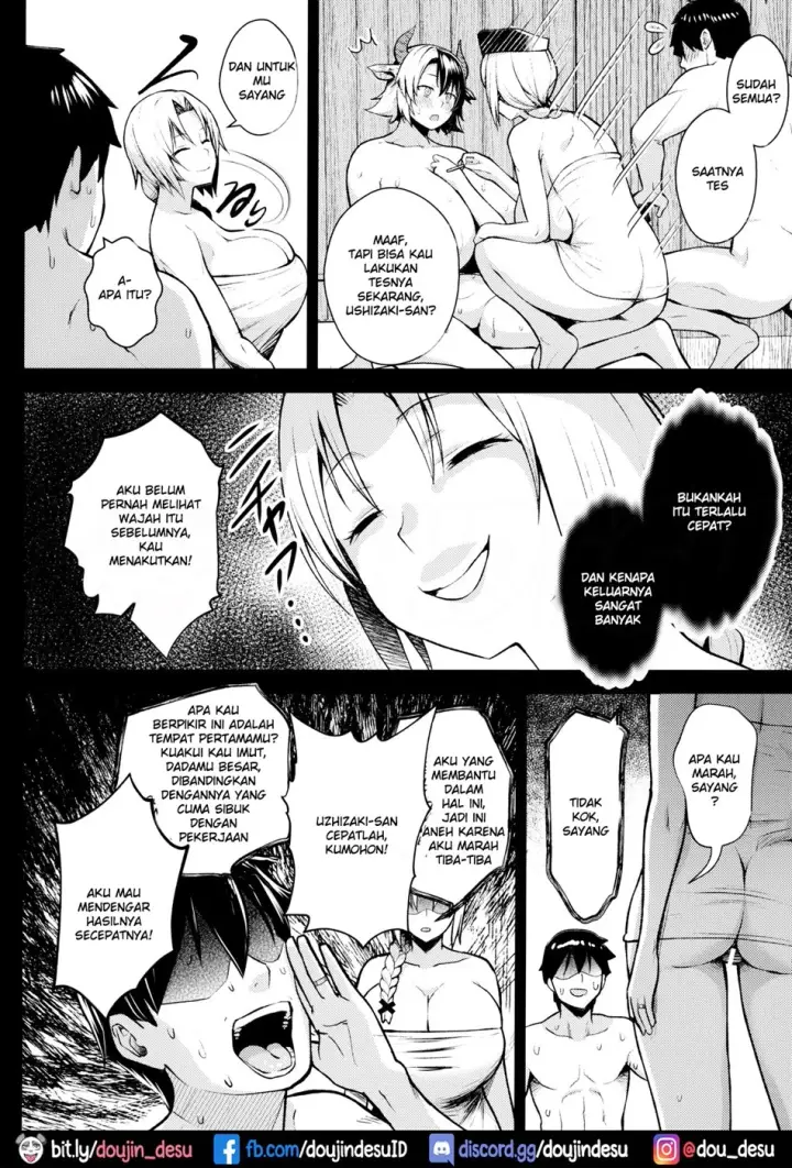 image-komik-oku-san-no-oppai-ga-dekasugiru-chapter-5-12/36