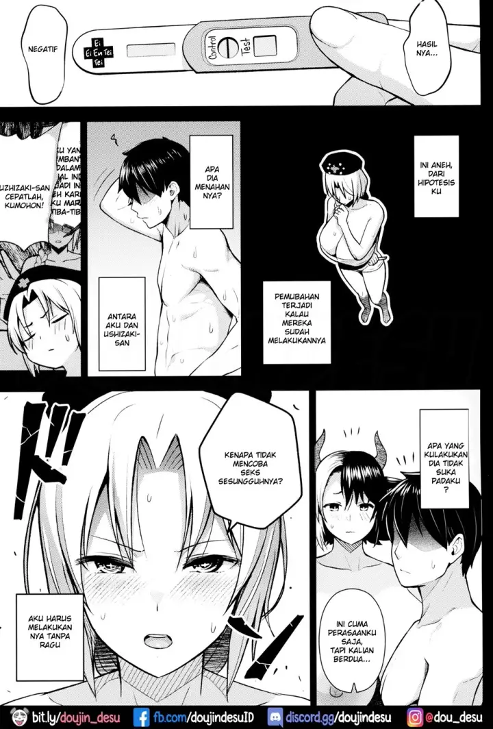 image-komik-oku-san-no-oppai-ga-dekasugiru-chapter-5-13/36