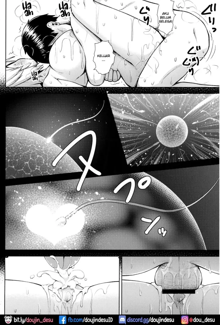 image-komik-oku-san-no-oppai-ga-dekasugiru-chapter-5-18/36